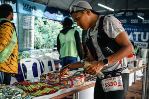 BIB: 
                            <button type="button" onclick="openModal(25435449)" class="btn btn-primary btn-sm float-right btn-popup" data-toggle="modal" data-target=".modal-high-quality">
                        <i class="fas fa-shopping-cart"></i> Add to Cart
                    </button>
                                            <button type="button" onclick="isThisMe(25435449, true)" class="btn btn-success btn-sm float-right btn-popup btn-isme hidden" data-toggle="tooltip" data-placement="bottom" title="นี่คือรูปของคุณใช่ไหม คลิกที่นี่เพื่อเอาเข้าอัลบั้ม">
                        <i class="fas fa-plus"></i> Add to album
                    </button>
                    <button type="button" onclick="isThisMe(25435449, false)" class="btn btn-warning btn-sm float-right btn-popup btn-isnotme hidden">
                        <i class="fas fa-ban"></i> Remove from album
                    </button>